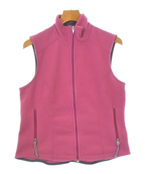 patagonia(パタゴニア)のその他 サイズ:S 4,000円