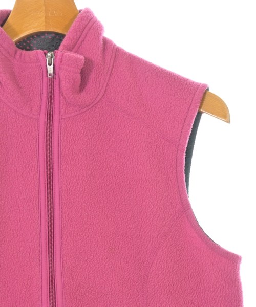 Patagonia（パタゴニア）その他 ピンク サイズ:S レディース/2200711728028
