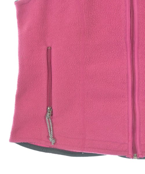 Patagonia（パタゴニア）その他 ピンク サイズ:S レディース/2200711728028
