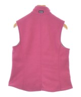 Patagonia（パタゴニア）その他 ピンク サイズ:S レディース/2200711728028