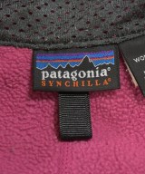 Patagonia（パタゴニア）その他 ピンク サイズ:S レディース/2200711728028