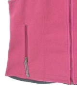 Patagonia（パタゴニア）その他 ピンク サイズ:S レディース/2200711728028