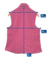 Patagonia（パタゴニア）その他 ピンク サイズ:S レディース/2200711728028