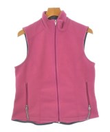 patagonia ブルゾン（その他）