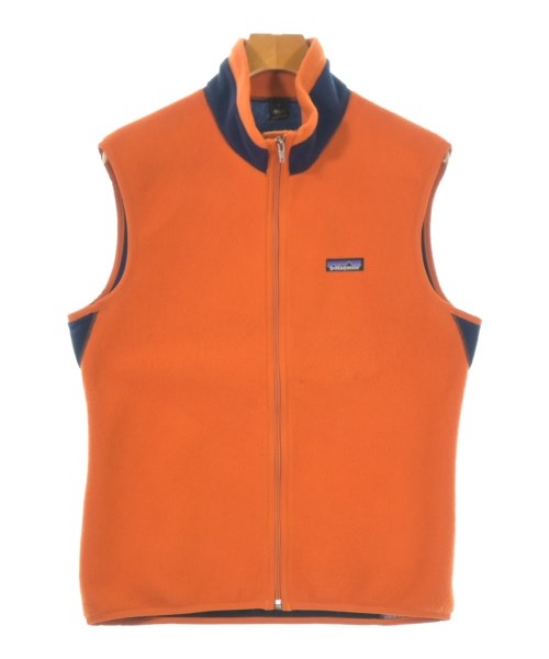 patagonia(パタゴニア)のその他 サイズ:M 9,600円