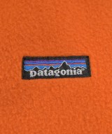 Patagonia（パタゴニア）その他 オレンジ サイズ:M メンズ/2200711728080