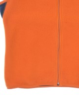 Patagonia（パタゴニア）その他 オレンジ サイズ:M メンズ/2200711728080