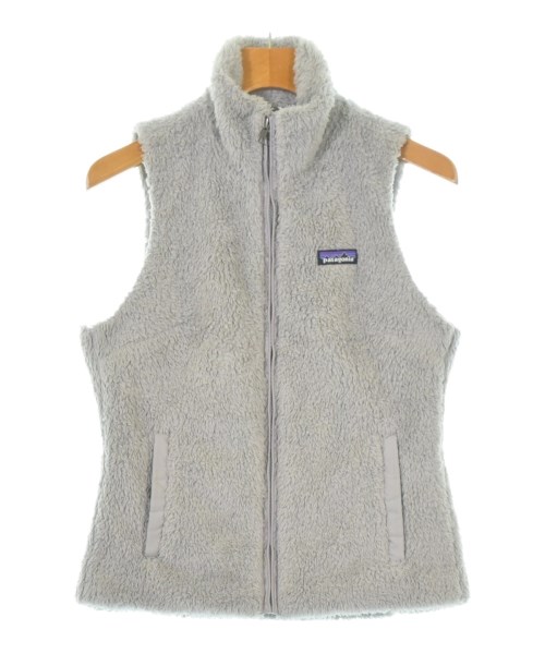 patagonia(パタゴニア)のその他 サイズ:S 6,600円