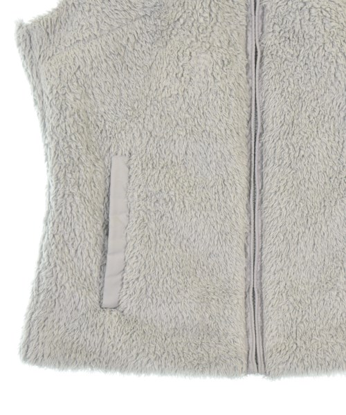 Patagonia（パタゴニア）その他 グレー サイズ:S レディース/2200711728097