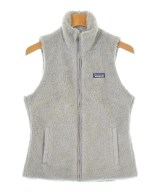 Patagonia（パタゴニア）その他 グレー サイズ:S レディース/2200711728097