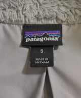 Patagonia（パタゴニア）その他 グレー サイズ:S レディース/2200711728097