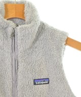 Patagonia（パタゴニア）その他 グレー サイズ:S レディース/2200711728097