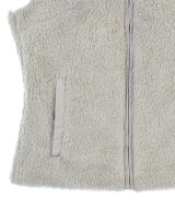 Patagonia（パタゴニア）その他 グレー サイズ:S レディース/2200711728097