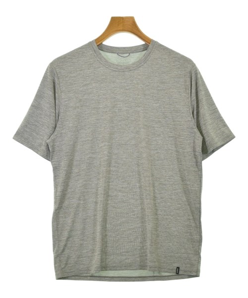 patagonia(パタゴニア)のTシャツ・カットソー サイズ:S 3,600円