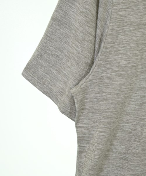 Patagonia（パタゴニア）Tシャツ・カットソー グレー サイズ:S メンズ/2200711985018