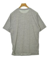 Patagonia（パタゴニア）Tシャツ・カットソー グレー サイズ:S メンズ/2200711985018