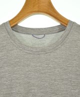 Patagonia（パタゴニア）Tシャツ・カットソー グレー サイズ:S メンズ/2200711985018