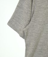 Patagonia（パタゴニア）Tシャツ・カットソー グレー サイズ:S メンズ/2200711985018