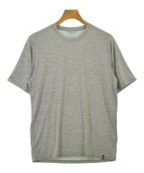 patagonia Tシャツ・カットソー