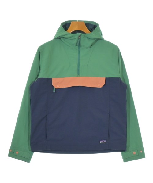 patagonia(パタゴニア)のその他 サイズ:XXL 7,200円