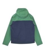 Patagonia（パタゴニア）その他 緑 サイズ:XXL レディース/2200712947091