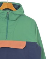 Patagonia（パタゴニア）その他 緑 サイズ:XXL レディース/2200712947091