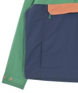 Patagonia（パタゴニア）その他 緑 サイズ:XXL レディース/2200712947091