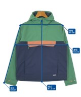 Patagonia（パタゴニア）その他 緑 サイズ:XXL レディース/2200712947091