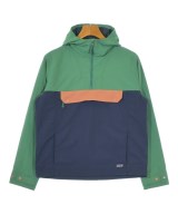 patagonia ブルゾン（その他）