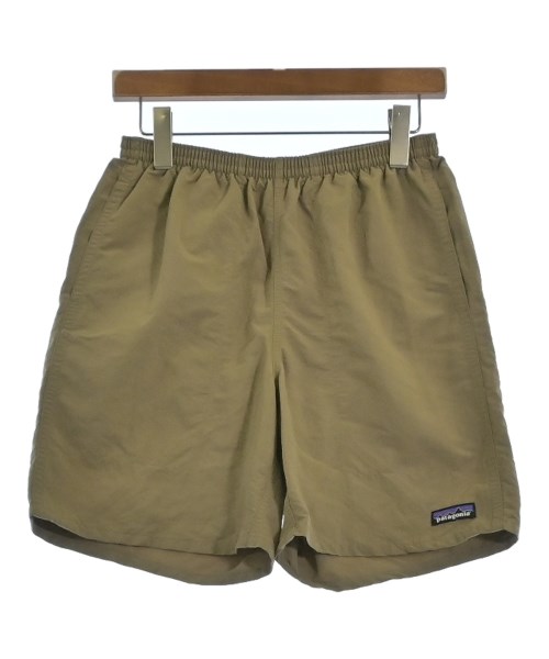patagonia(パタゴニア)のショートパンツ サイズ:S 4,800円