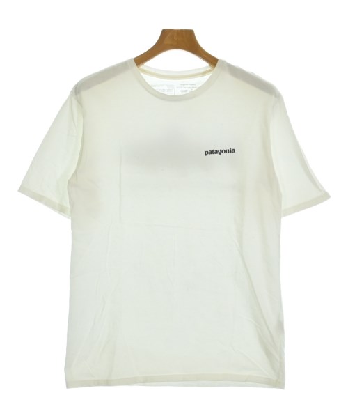 patagonia(パタゴニア)のTシャツ・カットソー サイズ:XS 2,200円