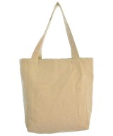 Patagonia（パタゴニア）トートバッグ ベージュ サイズ:- レディース/2200717134045