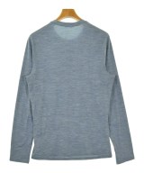Patagonia（パタゴニア）Tシャツ・カットソー 紺 サイズ:S メンズ/2200711243217