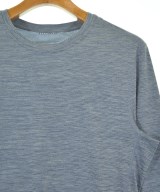 Patagonia（パタゴニア）Tシャツ・カットソー 紺 サイズ:S メンズ/2200711243217
