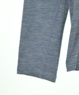 Patagonia（パタゴニア）Tシャツ・カットソー 紺 サイズ:S メンズ/2200711243217