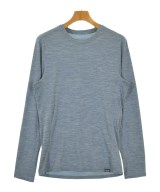 patagonia Tシャツ・カットソー