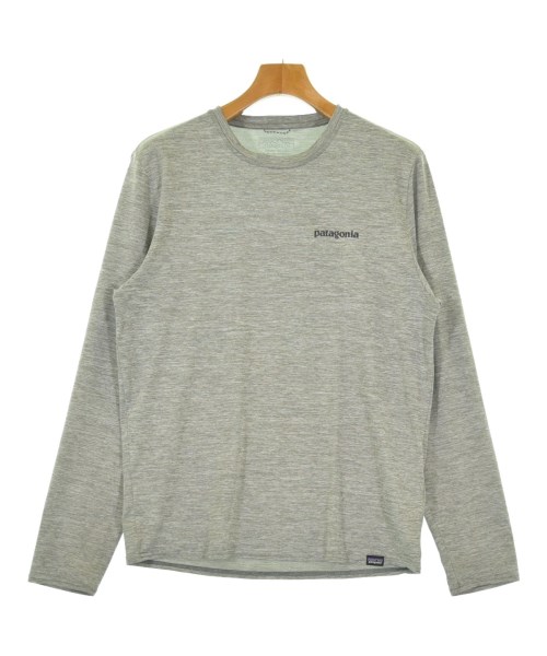 patagonia(パタゴニア)のTシャツ・カットソー サイズ:S 2,000円