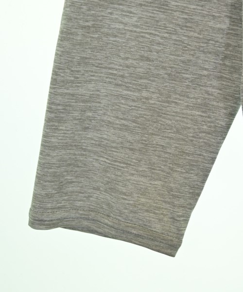 Patagonia（パタゴニア）Tシャツ・カットソー グレー サイズ:S メンズ/2200711243224