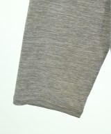 Patagonia（パタゴニア）Tシャツ・カットソー グレー サイズ:S メンズ/2200711243224
