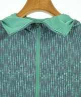 Patagonia（パタゴニア）パーカー 緑 サイズ:S レディース/2200711243620