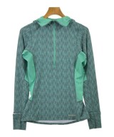 patagonia パーカー