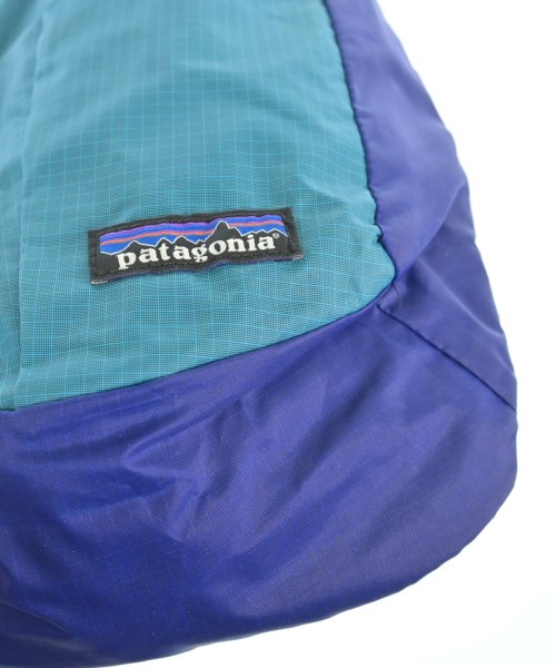 Patagonia（パタゴニア）その他 青 サイズ:- メンズ/2200711243682