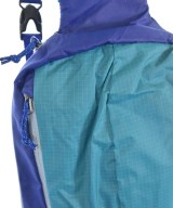 Patagonia（パタゴニア）その他 青 サイズ:- メンズ/2200711243682