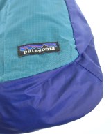 Patagonia（パタゴニア）その他 青 サイズ:- メンズ/2200711243682