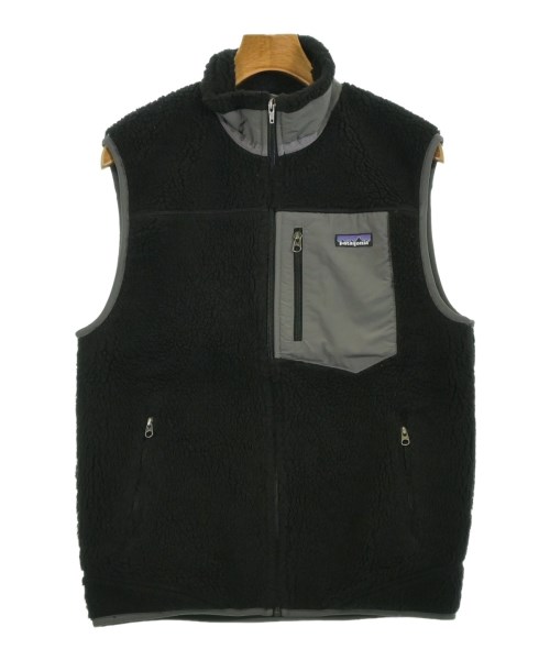 patagonia(パタゴニア)のその他 サイズ:M 9,000円