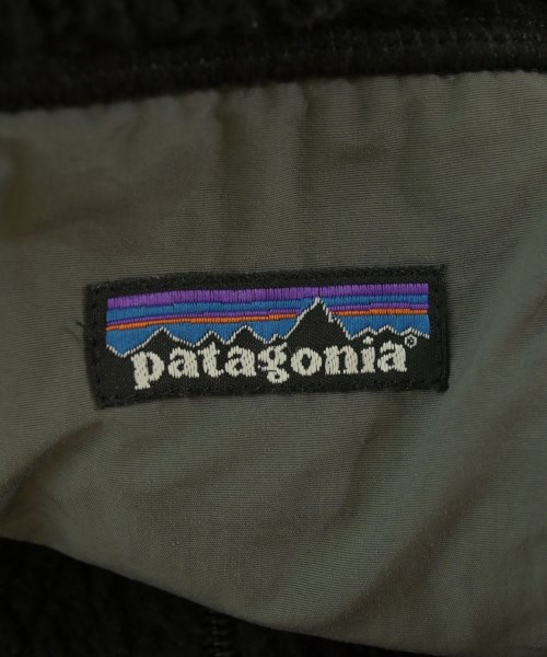 Patagonia（パタゴニア）その他 黒 サイズ:M メンズ/2200712020251