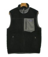 Patagonia（パタゴニア）その他 黒 サイズ:M メンズ/2200712020251
