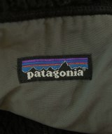 Patagonia（パタゴニア）その他 黒 サイズ:M メンズ/2200712020251