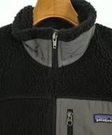 Patagonia（パタゴニア）その他 黒 サイズ:M メンズ/2200712020251