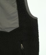 Patagonia（パタゴニア）その他 黒 サイズ:M メンズ/2200712020251